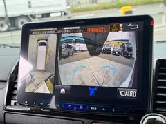 ����Ǽ�ּ���¿������ޤ�������ɤ��Ǥ⤪�Ϥ���ǽ�Ǥ��Τ�����ʤ��Ǥ��������� 3