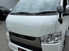 �ԣţ̡��������ݣ������ݣ��������������ȥ������Ĺ��������ޤǲ�ǽ���̣ɣΣţɣġ����������������ᡡ�̣ɣΣŤˤƼ�ξ�ξܺ٤䤪�̿��������Ǥ��ޤ��������ڤˤ���礻�������� 4