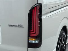 �ԣţ̡��������ݣ������ݣ��������������ȥ������Ĺ��������ޤǲ�ǽ���̣ɣΣţɣġ����������������ᡡ�̣ɣΣŤˤƼ�ξ�ξܺ٤䤪�̿��������Ǥ��ޤ��������ڤˤ���礻�������� 5