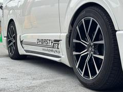 ����ɤ��Ǥ⤴Ǽ�ֲ�ǽ�Ǥ�������Τ��������餴Ǽ�֤ޤǥ����åդ����ࡼ���ˤ����⤵���Ƥ��������ޤ��� 3