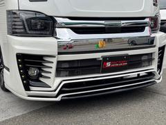 �ԣţ̡��������ݣ������ݣ��������������ȥ������Ĺ��������ޤǲ�ǽ���̣ɣΣţɣġ����������������ᡡ�̣ɣΣŤˤƼ�ξ�ξܺ٤䤪�̿��������Ǥ��ޤ��������ڤˤ���礻�������� 4