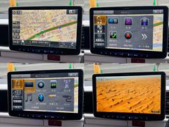 �ԣţ̡��������ݣ������ݣ��������������ȥ������Ĺ��������ޤǲ�ǽ���̣ɣΣţɣġ����������������ᡡ�̣ɣΣŤˤƼ�ξ�ξܺ٤䤪�̿��������Ǥ��ޤ��������ڤˤ���礻�������� 5