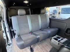 �����ͤΤ���˾�˱������ɲäΥ���������ǽ�Ǥ����ϥ��������λ��ʤ�ˣӥե����ȥ꡼�ϥ�������ʡ��Ź�ޤǡ������ڤ˥����åդޤǤ������Ĥ����������� 3