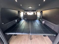 �ˣӥե����ȥ꡼�ϥ�������ʡ��Ź�����֥���ץ꡼�ȥ������ѡ������䡡��ż֡���ʡ���ξ�������ԥ󥰥����������񡡥���󡡥����ȥɥ����ե��å��󥰡��ȥ��ݡ����Ż���¿��¿�ͤʥϥ��������򤴰��⤷�ޤ� 2