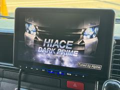 �ԣţ̡��������ݣ������ݣ��������������ȥ������Ĺ��������ޤǲ�ǽ���̣ɣΣţɣġ����������������ᡡ�̣ɣΣŤˤƼ�ξ�ξܺ٤䤪�̿��������Ǥ��ޤ��������ڤˤ���礻�������� 4