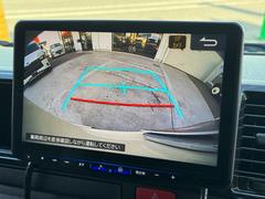 �ԣţ̡��������ݣ������ݣ��������������ȥ������Ĺ��������ޤǲ�ǽ���̣ɣΣţɣġ����������������ᡡ�̣ɣΣŤˤƼ�ξ�ξܺ٤䤪�̿��������Ǥ��ޤ��������ڤˤ���礻�������� 5