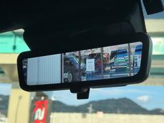 �ԣţ̡��������ݣ������ݣ��������������ȥ������Ĺ��������ޤǲ�ǽ���̣ɣΣţɣġ����������������ᡡ�̣ɣΣŤˤƼ�ξ�ξܺ٤䤪�̿��������Ǥ��ޤ��������ڤˤ���礻�������� 6