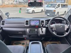 ��Ź�μ�ξ����������������ͭ�񤦤������ޤ����������������������ޤ����餪���ڤˤ���礻���������ԣţ̡��������ݣ������ݣ��������̣ɣΣš��ɣġ����������������ᡡ�ǣɣĤǤ�ͧ�����ɲâ��ȡ����ǲ�ǽ 2