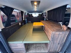 �ɲå������ѡ��Ĳ�ǽ���μ�갷����ǽ�᡼�����Ϥ����颪�������ãϣ£ң�������եȥץ饹���ţӣӣţء��������ڥå��������ʥ��ƥ������������ʥ�ǥ����ƣ̣ţء��ɣƣգա�������ɥϥ������ӣ��ġ��������硼 3