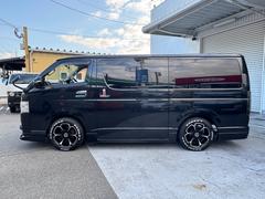 �ԣţ̡��������ݣ������ݣ��������������ȥ������Ĺ��������ޤǲ�ǽ���̣ɣΣţɣġ����������������ᡡ�̣ɣΣŤˤƼ�ξ�ξܺ٤䤪�̿��������Ǥ��ޤ��������ڤˤ���礻�������� 5