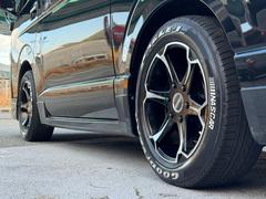 �ԣţ̡��������ݣ������ݣ��������������ȥ������Ĺ��������ޤǲ�ǽ���̣ɣΣţɣġ����������������ᡡ�̣ɣΣŤˤƼ�ξ�ξܺ٤䤪�̿��������Ǥ��ޤ��������ڤˤ���礻�������� 4