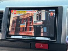 �ԣţ̡��������ݣ������ݣ��������������ȥ������Ĺ��������ޤǲ�ǽ���̣ɣΣţɣġ����������������ᡡ�̣ɣΣŤˤƼ�ξ�ξܺ٤䤪�̿��������Ǥ��ޤ��������ڤˤ���礻�������� 6