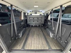 �߸˼֣�����ʾ�߸��桪�ϥ�������������ץ꡼�ȥ������ѡ������䡡��ʡ���ξ�������ԥ󥰥����������������󡡥�եȥ��åפʤ��͡��ʥ������ब��ǽ�Ǥ��� 3