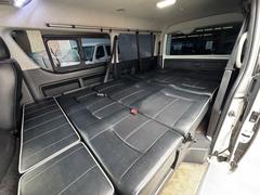 �ԣţ̡��������ݣ������ݣ��������������ȥ������Ĺ��������ޤǲ�ǽ���̣ɣΣţɣġ����������������ᡡ�̣ɣΣŤˤƼ�ξ�ξܺ٤䤪�̿��������Ǥ��ޤ��������ڤˤ���礻�������� 2