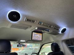 �ԣţ̡��������ݣ������ݣ��������������ȥ������Ĺ��������ޤǲ�ǽ���̣ɣΣţɣġ����������������ᡡ�̣ɣΣŤˤƼ�ξ�ξܺ٤䤪�̿��������Ǥ��ޤ��������ڤˤ���礻�������� 5