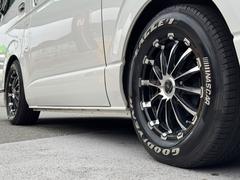 �ԣţ̡��������ݣ������ݣ��������������ȥ������Ĺ��������ޤǲ�ǽ���̣ɣΣţɣġ����������������ᡡ�̣ɣΣŤˤƼ�ξ�ξܺ٤䤪�̿��������Ǥ��ޤ��������ڤˤ���礻�������� 4