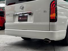 �ԣţ̡��������ݣ������ݣ��������������ȥ������Ĺ��������ޤǲ�ǽ���̣ɣΣţɣġ����������������ᡡ�̣ɣΣŤˤƼ�ξ�ξܺ٤䤪�̿��������Ǥ��ޤ��������ڤˤ���礻�������� 6