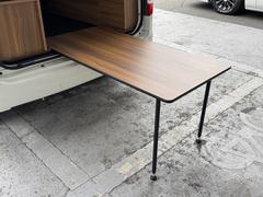 ＴＥＬ　０９２−５０４−０１１７　オートローン最長１２０回まで可能　ＬＩＮＥＩＤ　＠８１２ｆａｔｙａ　ＬＩＮＥにて車両の詳細やお写真ををお送りできます！お気軽にお問合せ下さい！ 4