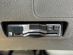 ＴＥＬ　０９２−５０４−０１１７　オートローン最長１２０回まで可能　ＬＩＮＥＩＤ　＠８１２ｆａｔｙａ　ＬＩＮＥにて車両の詳細やお写真ををお送りできます！お気軽にお問合せ下さい！ 6