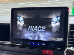 �ԣţ̡��������ݣ������ݣ��������������ȥ������Ĺ��������ޤǲ�ǽ���̣ɣΣţɣġ����������������ᡡ�̣ɣΣŤˤƼ�ξ�ξܺ٤䤪�̿��������Ǥ��ޤ��������ڤˤ���礻�������� 2