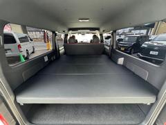 �ԣţ̡��������ݣ������ݣ��������������ȥ������Ĺ��������ޤǲ�ǽ���̣ɣΣţɣġ����������������ᡡ�̣ɣΣŤˤƼ�ξ�ξܺ٤䤪�̿��������Ǥ��ޤ��������ڤˤ���礻�������� 3