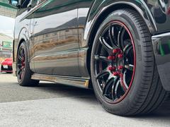 �ԣţ̡��������ݣ������ݣ��������������ȥ������Ĺ��������ޤǲ�ǽ���̣ɣΣţɣġ����������������ᡡ�̣ɣΣŤˤƼ�ξ�ξܺ٤䤪�̿��������Ǥ��ޤ��������ڤˤ���礻�������� 5