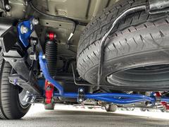 �ԣţ̡��������ݣ������ݣ��������������ȥ������Ĺ��������ޤǲ�ǽ���̣ɣΣţɣġ����������������ᡡ�̣ɣΣŤˤƼ�ξ�ξܺ٤䤪�̿��������Ǥ��ޤ��������ڤˤ���礻�������� 6