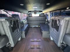 �ԣţ̡��������ݣ������ݣ��������������ȥ������Ĺ��������ޤǲ�ǽ���̣ɣΣţɣġ����������������ᡡ�̣ɣΣŤˤƼ�ξ�ξܺ٤䤪�̿��������Ǥ��ޤ��������ڤˤ���礻�������� 5