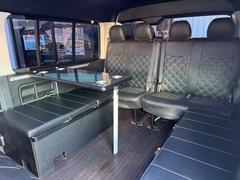 �ԣţ̡��������ݣ������ݣ��������������ȥ������Ĺ��������ޤǲ�ǽ���̣ɣΣţɣġ����������������ᡡ�̣ɣΣŤˤƼ�ξ�ξܺ٤䤪�̿��������Ǥ��ޤ��������ڤˤ���礻�������� 4