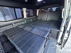 ����ɤ��Ǥ⤴Ǽ�ֲ�ǽ�Ǥ�������Τ��������餴Ǽ�֤ޤǥ����åդ����ࡼ���ˤ����⤵���Ƥ��������ޤ��� 2