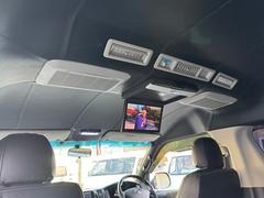 �ˣӥե����ȥ꡼�ϥ�������ʡ��Ź���ϥ�����������Ź���ϥ�������������ץ꡼�ȥ������ѡ������䡡�ָ����Ķ�������������ʡ���ξ�������ԥ󥰥��������������󡡥�եȥ��åפʤ��͡��ʥ������ब��ǽ 6