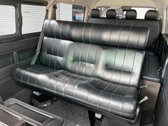 �����ܥ٥�������ȡʣңţ֣ϥ����ȡ���ܡ���¾�μ�ξ��¿���߸��桪�ϥ�������������ץ꡼�ȥ������ѡ������䡡�����ԥ󥰥��������������󡡥�եȥ��åפʤ��͡��ʥ������ब��ǽ�Ǥ��������񡡥����ȥɥ� 4