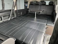 �ɲå������ѡ��Ĳ�ǽ���μ�갷����ǽ�᡼�����Ϥ����颪���𡿣ǣɣ£ӣϣΡ��գɥӡ����롿�ңţã��ңϡ��£ңɣģš��ң��٣ӡ��ʣ��ϣӡ��ף��̣ġ����̣УɣΣš����å��åĥ��ꥢ 5