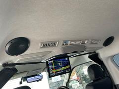 �ԣţ̡��������ݣ������ݣ��������������ȥ������Ĺ��������ޤǲ�ǽ���̣ɣΣţɣġ����������������ᡡ�̣ɣΣŤˤƼ�ξ�ξܺ٤䤪�̿��������Ǥ��ޤ��������ڤˤ���礻�������� 6