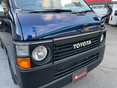 �ˣӥե����ȥ꡼�ϥ�������ʡ��Ź���ϥ�����������Ź���ϥ�������������ץ꡼�ȥ������ѡ������䡡��ʡ���ξ�������ԥ󥰥����������������󡡥�եȥ��åפʤ��͡��ʥ������ब��ǽ�Ǥ��������񡡥����ȥɥ� 5