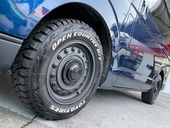 �ԣţ̡��������ݣ������ݣ��������������ȥ������Ĺ��������ޤǲ�ǽ���̣ɣΣţɣġ����������������ᡡ�̣ɣΣŤˤƼ�ξ�ξܺ٤䤪�̿��������Ǥ��ޤ��������ڤˤ���礻�������� 2