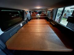 �ԣţ̡��������ݣ������ݣ��������������ȥ������Ĺ��������ޤǲ�ǽ���̣ɣΣţɣġ����������������ᡡ�̣ɣΣŤˤƼ�ξ�ξܺ٤䤪�̿��������Ǥ��ޤ��������ڤˤ���礻�������� 3