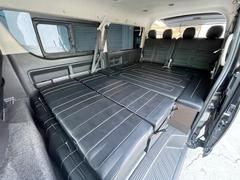 �̣ɣΣš������������������ᡡ���������ݣ������ݣ������������֡���š��ϡ��������������ࡿ�彣��ʡ�����ϥ��������������ࡿ�����ס������񡿥����ȥɥ����Х�饤�ա����졿���������̡��ᵦ���͹񡿲��� 3