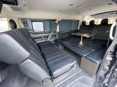 ����Ǽ�ּ���¿������ޤ�������ɤ��Ǥ⤪�Ϥ���ǽ�Ǥ��Τ�����ʤ��Ǥ��������� 4