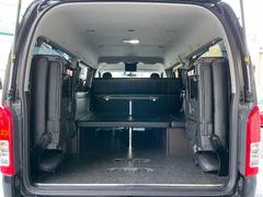 �ɲå������ѡ��Ĳ�ǽ���μ�갷����ǽ�᡼�����Ϥ����颪�������ãϣ£ң�������եȥץ饹���ţӣӣţء��������ڥå��������ʥ��ƥ������������ʥ�ǥ����ƣ̣ţء��ɣƣգա�������ɥϥ������ӣ��ġ��������硼 6