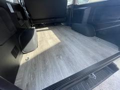 �̣ɣΣš������������������ᡡ���������ݣ������ݣ������������֡���š��ϡ��������������ࡿ�彣��ʡ�����ϥ��������������ࡿ�����ס������񡿥����ȥɥ����Х�饤�ա����졿���������̡��ᵦ���͹񡿲��� 4