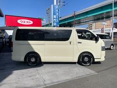 �ԣţ̡��������ݣ������ݣ��������������ȥ������Ĺ��������ޤǲ�ǽ���̣ɣΣţɣġ����������������ᡡ�̣ɣΣŤˤƼ�ξ�ξܺ٤䤪�̿��������Ǥ��ޤ��������ڤˤ���礻�������� 6