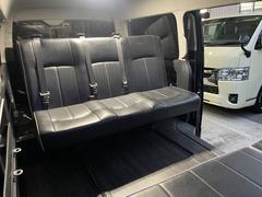 ����Ǽ�ּ���¿������ޤ�������ɤ��Ǥ⤪�Ϥ���ǽ�Ǥ��Τ�����ʤ��Ǥ��������� 3