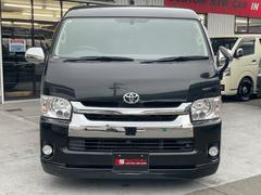 �ԣţ̡��������ݣ������ݣ��������������ȥ������Ĺ��������ޤǲ�ǽ���̣ɣΣţɣġ����������������ᡡ�̣ɣΣŤˤƼ�ξ�ξܺ٤䤪�̿��������Ǥ��ޤ��������ڤˤ���礻�������� 4