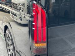 �ԣţ̡��������ݣ������ݣ��������������ȥ������Ĺ��������ޤǲ�ǽ���̣ɣΣţɣġ����������������ᡡ�̣ɣΣŤˤƼ�ξ�ξܺ٤䤪�̿��������Ǥ��ޤ��������ڤˤ���礻�������� 4