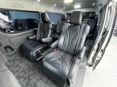 �ɲå��������ǽ����갷����ǽ��������ѡ��ĥ᡼�����������������ãϣ£ң�������եȥץ饹���������ڥå��������������ȡ��ƣ̣ţء��ե�å������ɣƣգա��ǣң����������硼���ãңӡ������å������������� 2