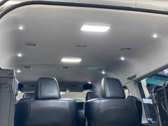 �ԣţ̡��������ݣ������ݣ��������������ȥ������Ĺ��������ޤǲ�ǽ���̣ɣΣţɣġ����������������ᡡ�̣ɣΣŤˤƼ�ξ�ξܺ٤䤪�̿��������Ǥ��ޤ��������ڤˤ���礻�������� 4