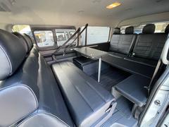 �̣ɣΣš������������������ᡡ���������ݣ������ݣ������������֡���š��ϡ��������������ࡿ�彣��ʡ�����ϥ��������������ࡿ�����ס������񡿥����ȥɥ����Х�饤�ա����졿���������̡��ᵦ���͹񡿲��� 2