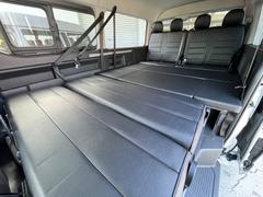 ����Ǽ�ּ���¿������ޤ�������ɤ��Ǥ⤪�Ϥ���ǽ�Ǥ��Τ�����ʤ��Ǥ��������� 3