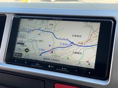 ¾�μ�ξ��¿���߸��桪�ϥ�������������ץ꡼�ȥ������ѡ������䡡��ʡ���ξ�������ԥ󥰥����������������󡡥�եȥ��åפʤ��͡��ʥ������ब��ǽ�Ǥ��������񡡥����ȥɥ� 4